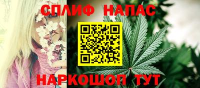 молекула духа Лесосибирск