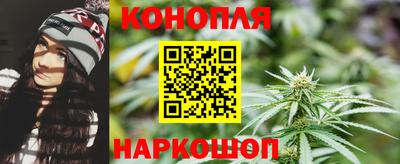 молекула духа Лесосибирск