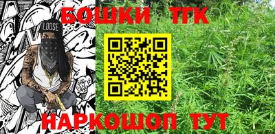 молекула духа Лесосибирск